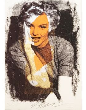 Marilyn 