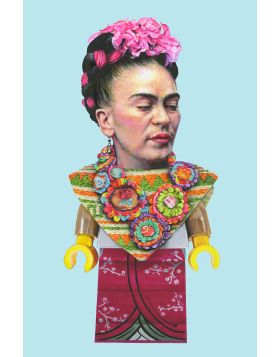 Frida