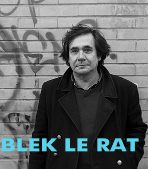blek le rat mona lisa download free